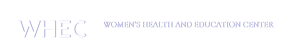 Women's Health and Education Center (WHEC)