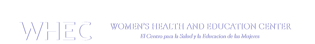 El Centro para la Salud y la Educacin de las Mujeres